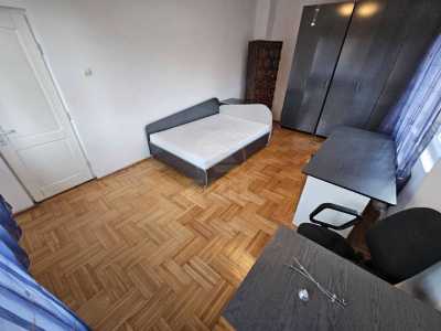House for rent 5 rooms, CACJ352679-13