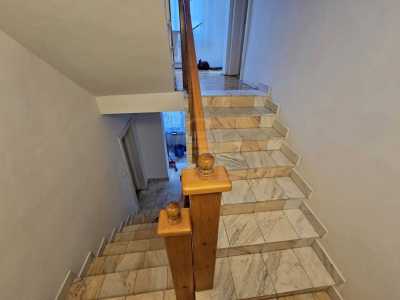 House for rent 5 rooms, CACJ352679-7