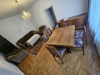 House for rent 5 rooms, CACJ352679-3