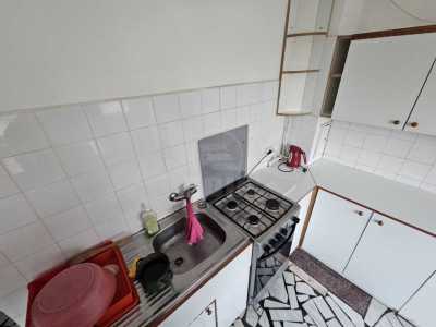House for rent 5 rooms, CACJ352679-2
