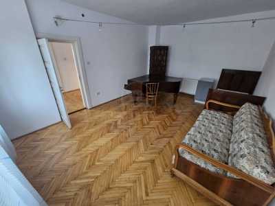 House for rent 5 rooms, CACJ352679-10