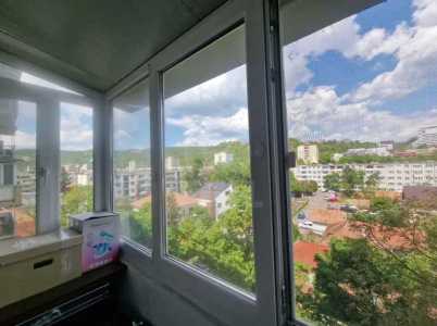 Apartment for sale 3 rooms, APCJ352298-8