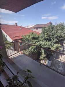 House for sale 5 rooms, CACJ352640-10