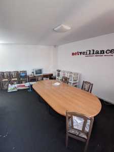 House for sale 5 rooms, CACJ352640-9