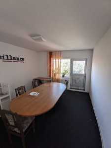 House for sale 5 rooms, CACJ352640-4