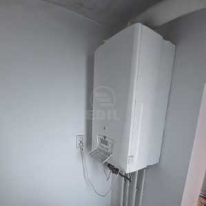 House for sale 5 rooms, CACJ352640-18