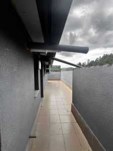 Apartment for sale 2 rooms, APCJ352773-4