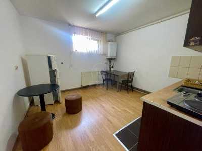Apartment for rent 2 rooms, APCJ352299-6