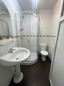 Apartment for rent 2 rooms, APCJ352299-7