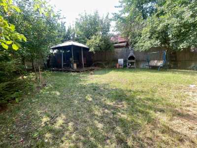 Apartment for rent 2 rooms, APCJ352299-8