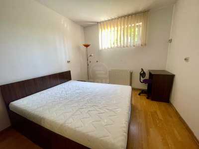 Apartment for rent 2 rooms, APCJ352299-1
