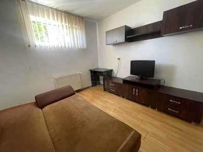 Apartment for rent 2 rooms, APCJ352299-12