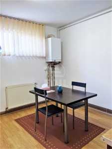 Apartment for rent 2 rooms, APCJ352299-9