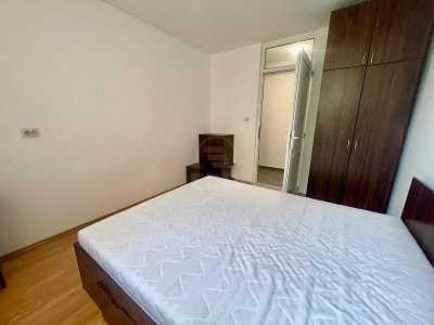 Apartment for rent 2 rooms, APCJ352299-2
