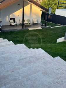 House for sale 4 rooms, CACJ352335-8