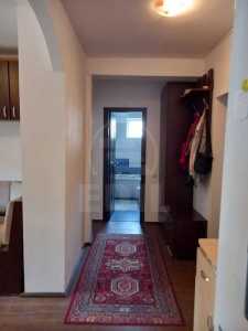 Apartment for sale 2 rooms, APCJ352320-7
