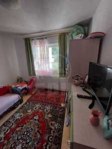 Apartment for sale 2 rooms, APCJ352320-2