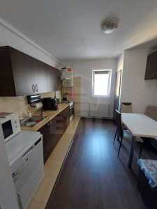 Apartment for sale 2 rooms, APCJ352320-8
