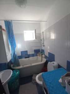 Apartment for sale 2 rooms, APCJ352320-4