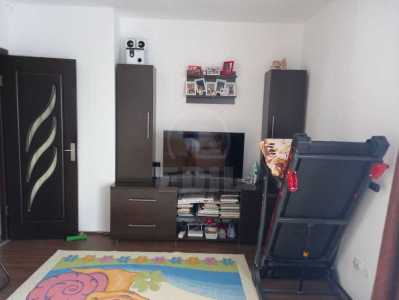 Apartment for sale 2 rooms, APCJ352320-5