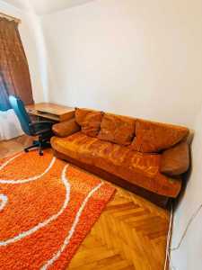 Apartment for rent 3 rooms, APCJ352790-3