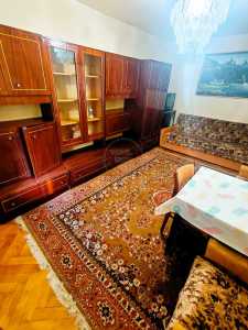 Apartment for rent 3 rooms, APCJ352790-11