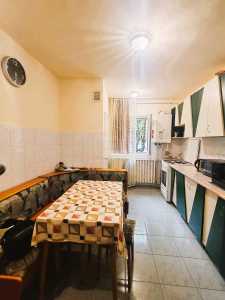 Apartment for rent 3 rooms, APCJ352790-16