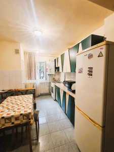 Apartment for rent 3 rooms, APCJ352790-15