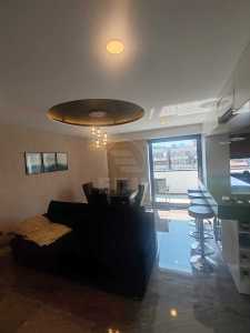 Apartment for rent 3 rooms, APCJ352175