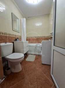 Apartment for rent a room, APCJ352694-3