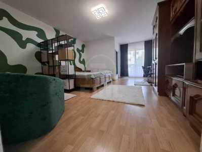 Apartment for rent a room, APCJ352694-4