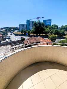 Apartment for rent 4 rooms, APCJ351908-12