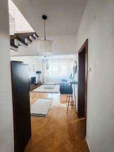 Apartment for rent 4 rooms, APCJ351908-18