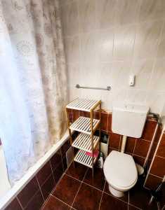 Apartment for rent 4 rooms, APCJ351908-24