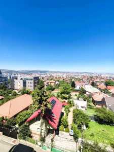 Apartment for rent 4 rooms, APCJ351908-10