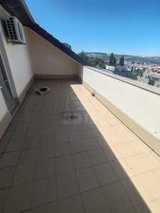 Apartment for rent 4 rooms, APCJ351908-29