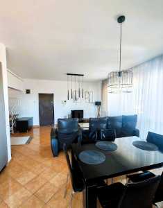 Apartment for rent 4 rooms, APCJ351908-23