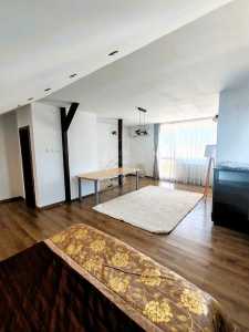 Apartment for rent 4 rooms, APCJ351908-7