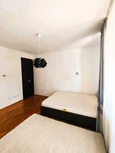 Apartment for rent 4 rooms, APCJ351908-17