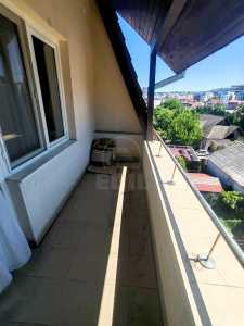 Apartment for rent 4 rooms, APCJ351908-15