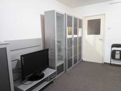 Studio for rent, GACJ352150