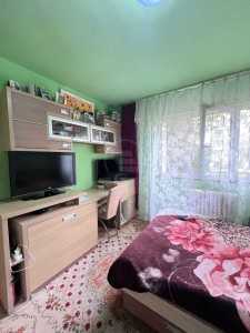 Apartment for sale 2 rooms, APCJ352158-2