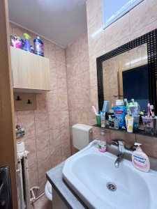 Apartment for sale 2 rooms, APCJ352158-10