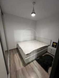 Apartment for rent 2 rooms, APCJ351988