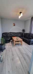 Apartment for sale 2 rooms, APCJ352088-4