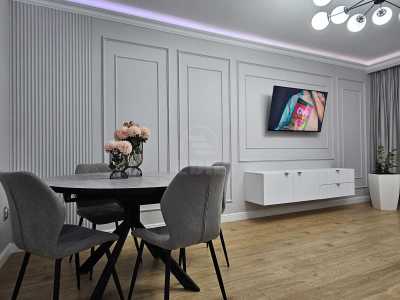 Apartment for sale 2 rooms, APCJ352346-3