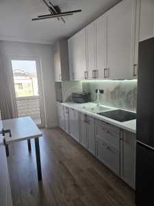 Apartment for sale 2 rooms, APCJ352346-5