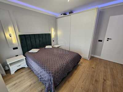 Apartment for sale 2 rooms, APCJ352346-7