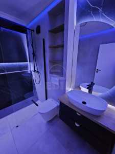 Apartment for sale 2 rooms, APCJ352346-10