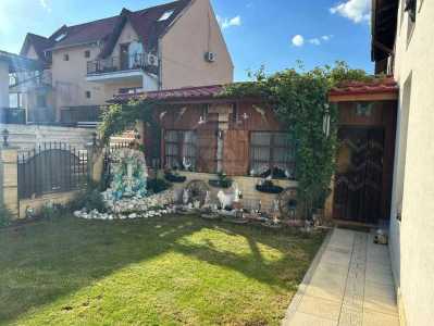 House for sale 3 rooms, CACJ352149-3